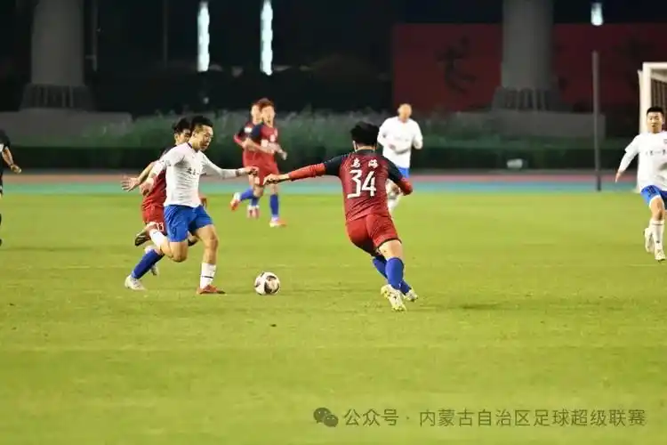 欧国联：西班牙 VS 葡萄牙